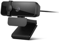 Lenovo - Essential FHD Webcam - 4XC1B34802