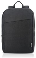 Lenovo - 15,6" Backpack B210 - 4X40T84059 - Black