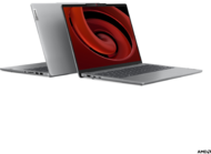 Lenovo - IdeaPad Pro 5 14AHP9 - 83D30038HV