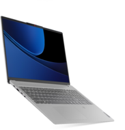 Lenovo - IdeaPad Slim 5 16IMH9 - 83DC003VHV