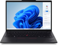 Lenovo - ThinkPad T14 Gen 5 (Intel) - 21ML003THV