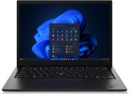 Lenovo - ThinkPad L13 Gen 5 (Intel) - 21LB001BHV