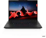 Lenovo - ThinkPad L14 Gen 5 (AMD) - 21L5001AHV