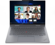 Lenovo - ThinkPad X1 2-in-1 Gen 9 - 21KE002BHV