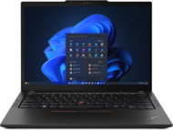 Lenovo - ThinkPad X13 Gen 5 - 21LU0014HV