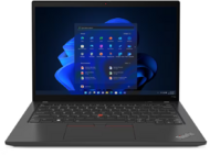 Lenovo - ThinkPad P14s Gen 4 (Intel) - 21HF0012HV