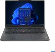 Lenovo - ThinkPad E14 Gen 5 (Intel) - 21JK00C7HV