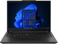 Lenovo - ThinkPad X13 Gen 4 (Intel) - 21EX003CHV