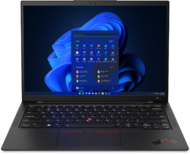 Lenovo - ThinkPad X1 Carbon Gen 11 - 21HM007JHV