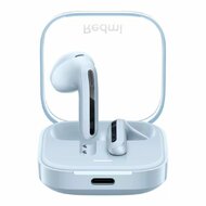 Xiaomi - Redmi Buds 6 Active TWS Bluetooth Headset - Kék - BHR8394GL