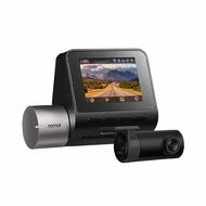 Xiaomi - 70mai Dash Cam A510 menetrőgzítő kamera + RC11 hátsó kamera szett - XM70MAIPPA5101SET