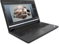 LENOVO - ThinkPad P16v Gen 2 (Intel) - 21KX000WHV