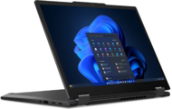 LENOVO - ThinkPad X13 2-in-1 Gen 5 - 21LW000QHV