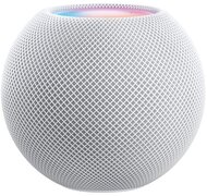 Apple - HomePod mini fehér hangszóró - MY5H2D/A