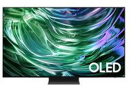 Samsung 77" QE77S90DAEXXH 4K UHD Smart OLED TV