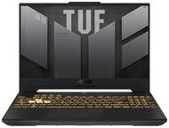 ASUS - TUF Gaming F15 - FX507ZC4-HN056W