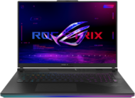 ASUS - ROG Strix - G834JYR-R6168W