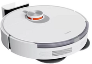 Xiaomi - Robot Vacuum S20+ robotporszívó - Fehér - BHR8159EU