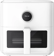 XIAOMI - SMART AIR FRYER 5.5L - BHR8238EU