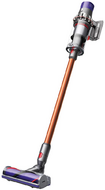 Dyson - Cyclone V10 Absolute - vezeték nélküli porszívó - 448883-01