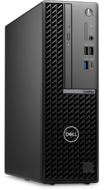 Dell - Optiplex Plus 7020SF - 7020PLUSSF-8