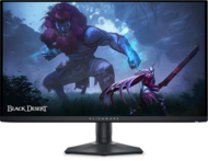 Dell - Alienware AW2725DF - 210-BLJD