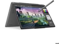 Lenovo - Yoga 7 2-in-1 14AHP9 - 83DK007SHV