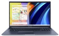 ASUS - VivoBook - X1502ZA-BQ2367