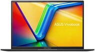 ASUS - VivoBook 16X - K3605ZC-N1422