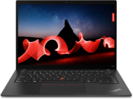 LENOVO - ThinkPad T14s Gen 4 (Intel) - 21F6002BHV