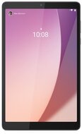 Lenovo - Tab M8 TB301XU 8" 4/64GB szürke Wi-Fi + LTE tablet + tok és fólia - ZAD10000GR