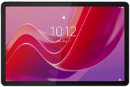 Lenovo - Tab M11 TB330FU 11" 4/128GB szürke Wi-Fi tablet + toll - ZADA0217GR