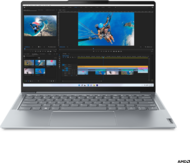 LENOVO - Yoga Slim 6 14APU8 - 82X3004RHV