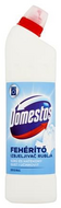 Domestos - fehérítő 750 ml