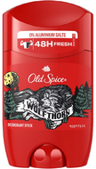 Old Spice - Wolfthorn Izzadásgátló 50ml