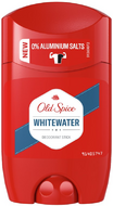 Old Spice - Whitewater Izzadásgátló 50 ml