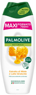 Palmolive - Milk&Honey Tusfürdő 750ml