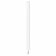 Apple Pencil Pro - MX2D3ZM/A