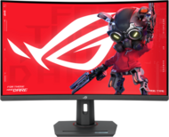 ASUS - ROG Strix XG32WCS