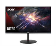 Acer - Nitro XV242Fbmiiprx - UM.FX2EE.F01