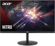 Acer - Nitro XV272UW2bmiiprx - UM.HX2EE.201