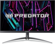 Acer - Predator XB273UV3bmiiprzx - UM.HX3EE.310