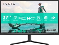 PHILIPS - Evnia 27M2N3500NL/00