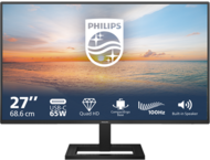 PHILIPS - 27E1N1600AE/00