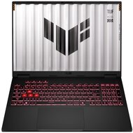 ASUS - TUF GAMING - FA608WV-QT014W