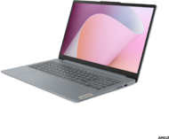 Lenovo - IdeaPad Slim 3 15AMN8 - 82XQ00J6HV