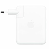 Apple - 140W USB-C Power Adapter White - MW2M3ZM/A