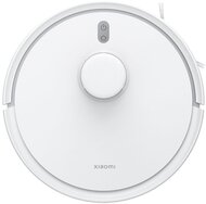 Xiaomi - Robot Vacuum S20 EU fehér robotporszívó - BHR8629EU