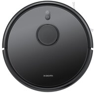 Xiaomi - Robot Vacuum S20 EU fekete robotporszívó - BHR8628EU