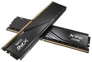 DDR5 ADATA XPG LANCER BLADE (TRAY) 6000MHz 64GB - AX5U6000C3032G-DTLABBK (KIT 2DB)